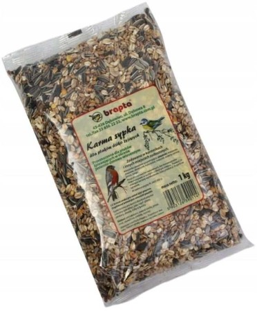 karma -dla ptakow-dzikozyjacych-1-kg.JPG