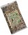 karma -dla ptakow-dzikozyjacych-1-kg.JPG