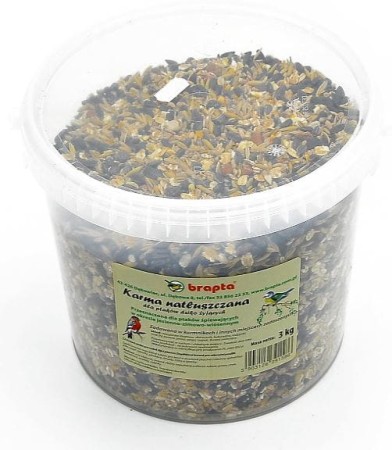 karma-dla-ptakow-dzikozyjacych-3-kg-wiaderko.JPG