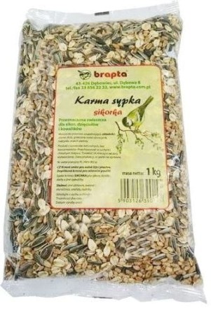 karma-sypka-dla-sikorek-1-kg.JPG