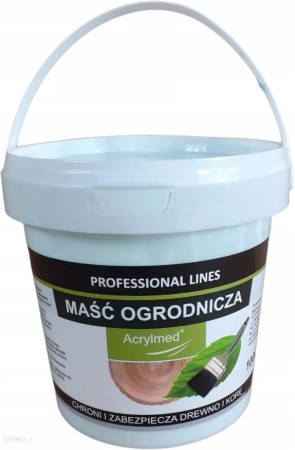 acrylmed-masc-do-drzew-1-kg.JPG
