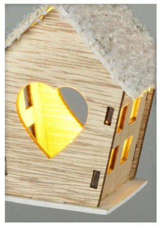 domek-led.JPG