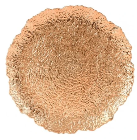 talerz-33cm-rozowe-zloto.JPG