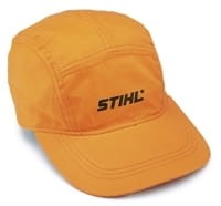 stihl-czapka pomarańczowa.jpg