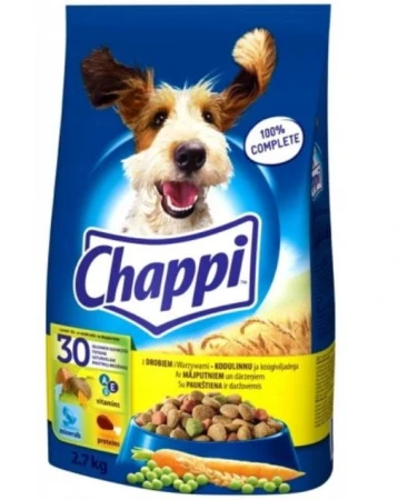 chappi-karma-dla-psa-drob-warzywa-2-7-kg.JPG