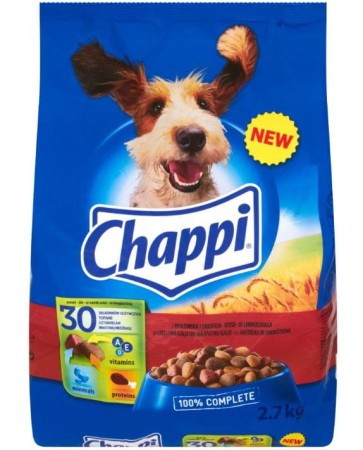 chappi-drob-wolowina-karma-sucha-2-7-kg.JPG