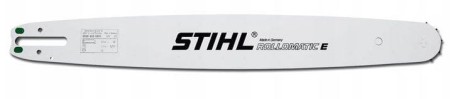 stihl-prowadnica-35-cm-3-8-1-3-30050004809.JPG