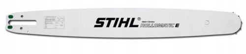 Przejdź do produktu Stihl prowadnica 35cm 1,3 mm 3/8 Rollomatic E 30050004809