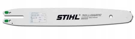 stihl-prowadnica-30-cm-1-1-1-4-rollmatic-e-mini.JPG