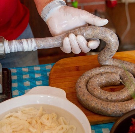 jelita-wieprzowe-do-kielbasy.JPG
