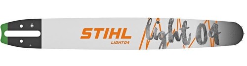 Przejdź do produktu Stihl prowadnica 30cm 1,1mm 3/8 Light 04 30050004405 do MS194 C-E,MS194T,MS 201C-M,MS182