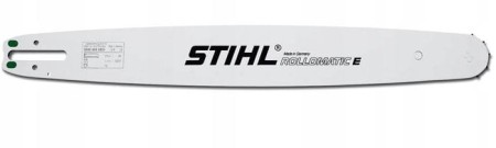 stihl-prowanica-30-cm-1-3-3-8-rollmatic-e.JPG