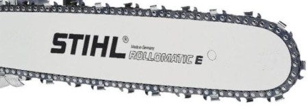 stihl-prowadnica-rollomatic-e-35-cm-1-3-mm.JPG