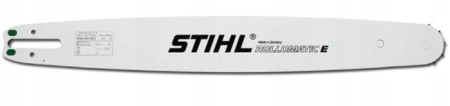 stihl-prowanica-37-cm-1-6-3-8-rollmatic-e.JPG