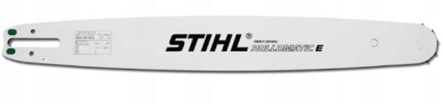 Przejdź do produktu Stihl prowadnica 37cm 1,6mm 325 Rollomatic E 30030086811