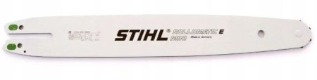 stihl-prowadnica-35-cm-1-1-3-8-rollmatic.JPG