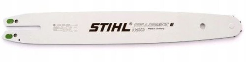 Przejdź do produktu Stihl prowadnica 35cm 1,1mm 3/8 Rollomatic E Mini 30050083909