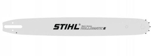 Przejdź do produktu Stihl prowadnica 40cm 1,3mm 3/8 Rollomatic 30050004813