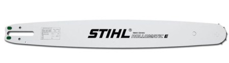 stihl-prowadnica-40-cm-1-6-325-rollmaric-e.JPG