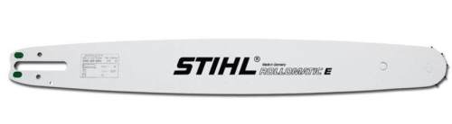 Przejdź do produktu Stihl prowadnica 40cm 1,6mm 325 Rollomatic 30030086813