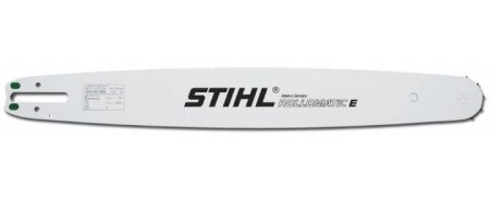 stihl-prowadnica-45-1-6-325-rollomatic-e.JPG