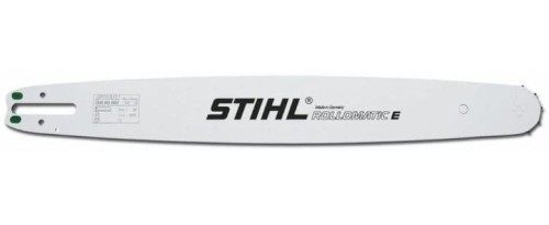 Przejdź do produktu Stihl prowadnica 45cm 1,6mm 325 Rollomatic 30030086817