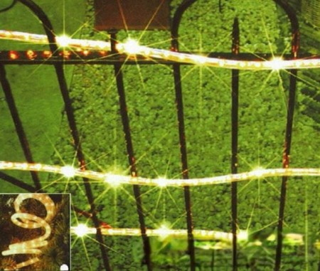 waz-led-352867.JPG