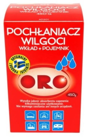 pochlaniacz-wilgoci-wklad-pojemnik-450-g-oro.JPG