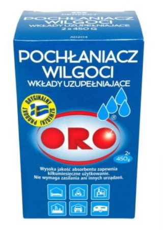 pochlaniacz-wilgoci-wklady-uzupelniajace-2-x-45-g.JPG