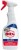 preparat-do-usuwania-plesni-500-ml.JPG