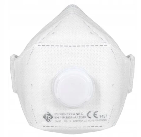 polmaska-ffp3-bialy-zawor.JPG