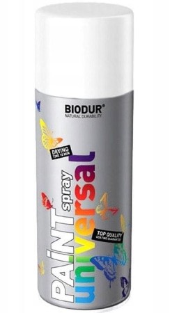 farba-w-sprayu-sniezno-biala-400-ml.JPG