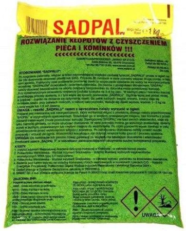 sadpal-1-kg.JPG
