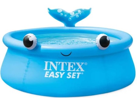 basen-dla-dzieci-wieloryb-intex-28602.JPG