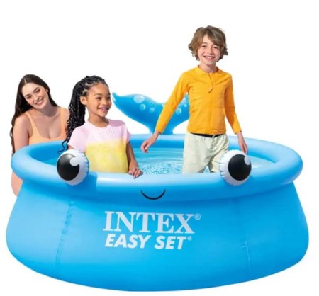basen-dla-dziec-wieloryb-intex-28602.JPG