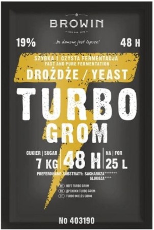 drozdze-turbo-grom-48-h-19-procent.JPG