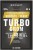 drozdze-turbo-grom-48-h-19-procent.JPG