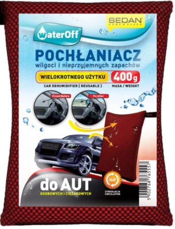 pochlaniacz-wilgoci-zapachow-do-samochodu.JPG