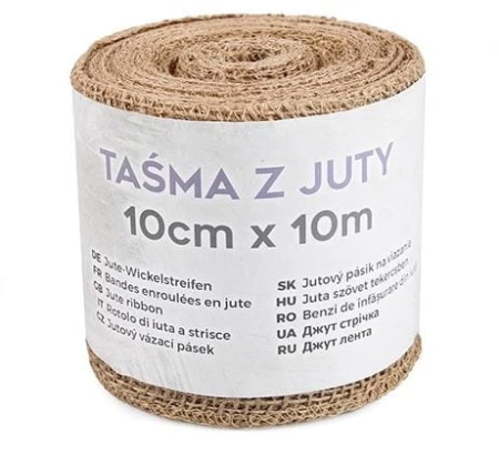tasma z juty.JPG