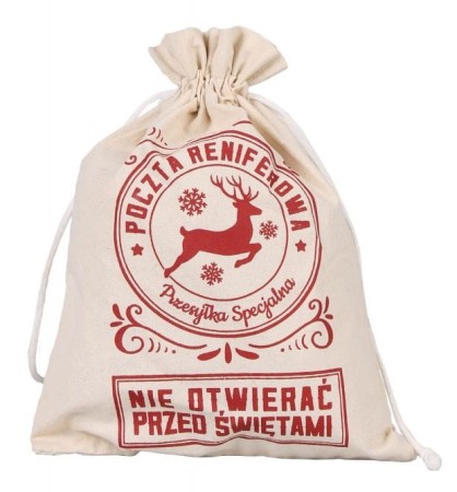 worek-swiateczny-renifer.JPG