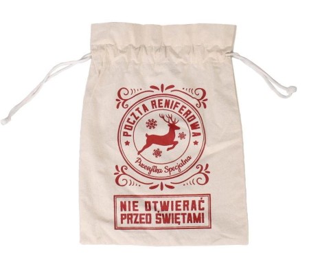 worek-poczta-reniferowa.JPG