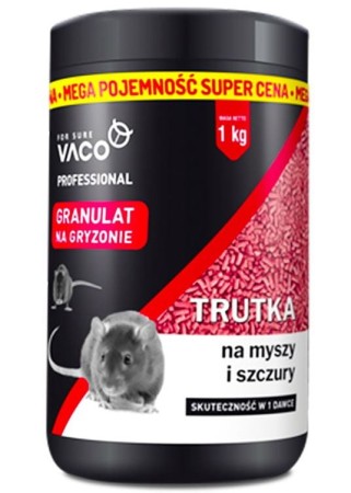 vaco-granulat-na-gryzonie-1kg.JPG