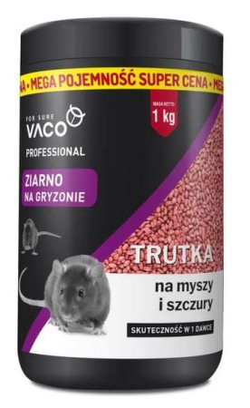 zierno-na-myszy-szczury-1kg-vaco.JPG