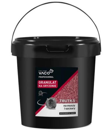 granulat na gryzonie 3 kg vaco.JPG