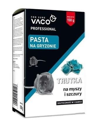 pasta-na-myszczy-szczury-150g-vaco.JPG