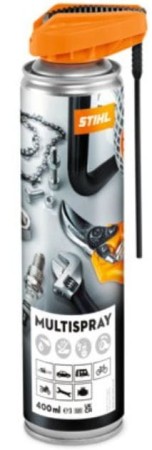 srodek-do-czyszczenia-multispray-stihl.JPG