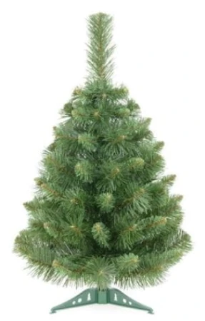 choinka-sztuczna-jodla-60-cm.JPG