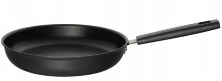 fiskars-patelnia-20-cm-hard-face-1052221.JPG