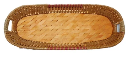 taca-rattanowa.JPG