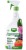 agrocover-spray-na-mszyce-przedziorki-czerwce-750-ml.JPG